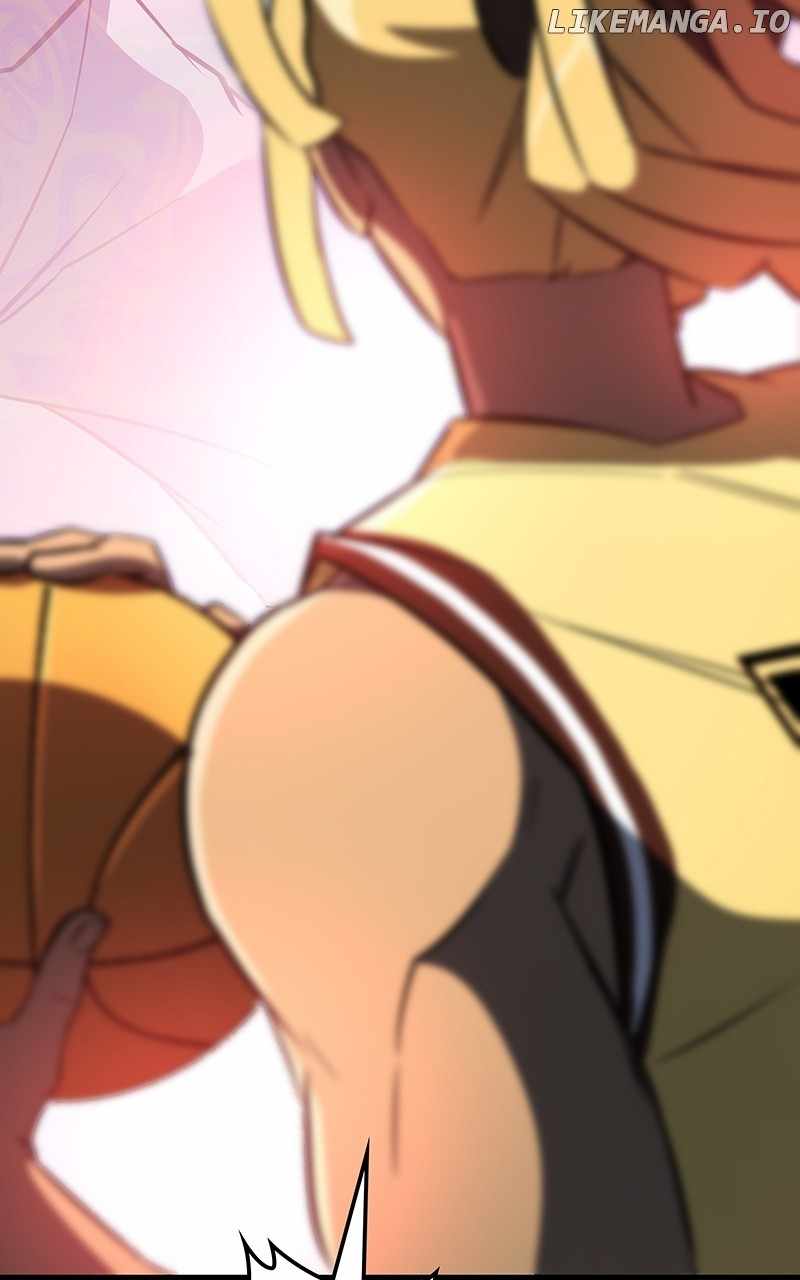 Overtime Elite Chapter 39 78